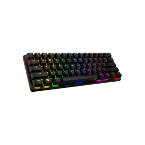 Best HyperX mechanical keyboard